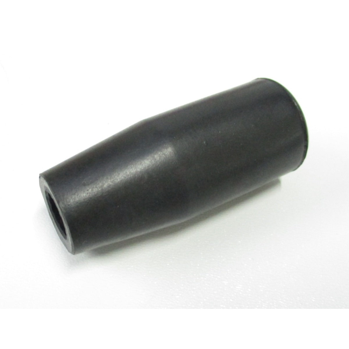 Metallkraft Griff MBSM 75,150-200-2 Ø10mm innen - Art. 0392207547