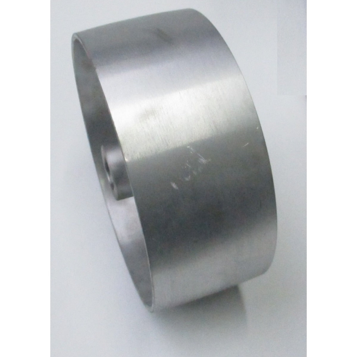 Metallkraft Antriebsrad MBSM 75-200-2/-1 Ø195x24 - Art. 0392207559