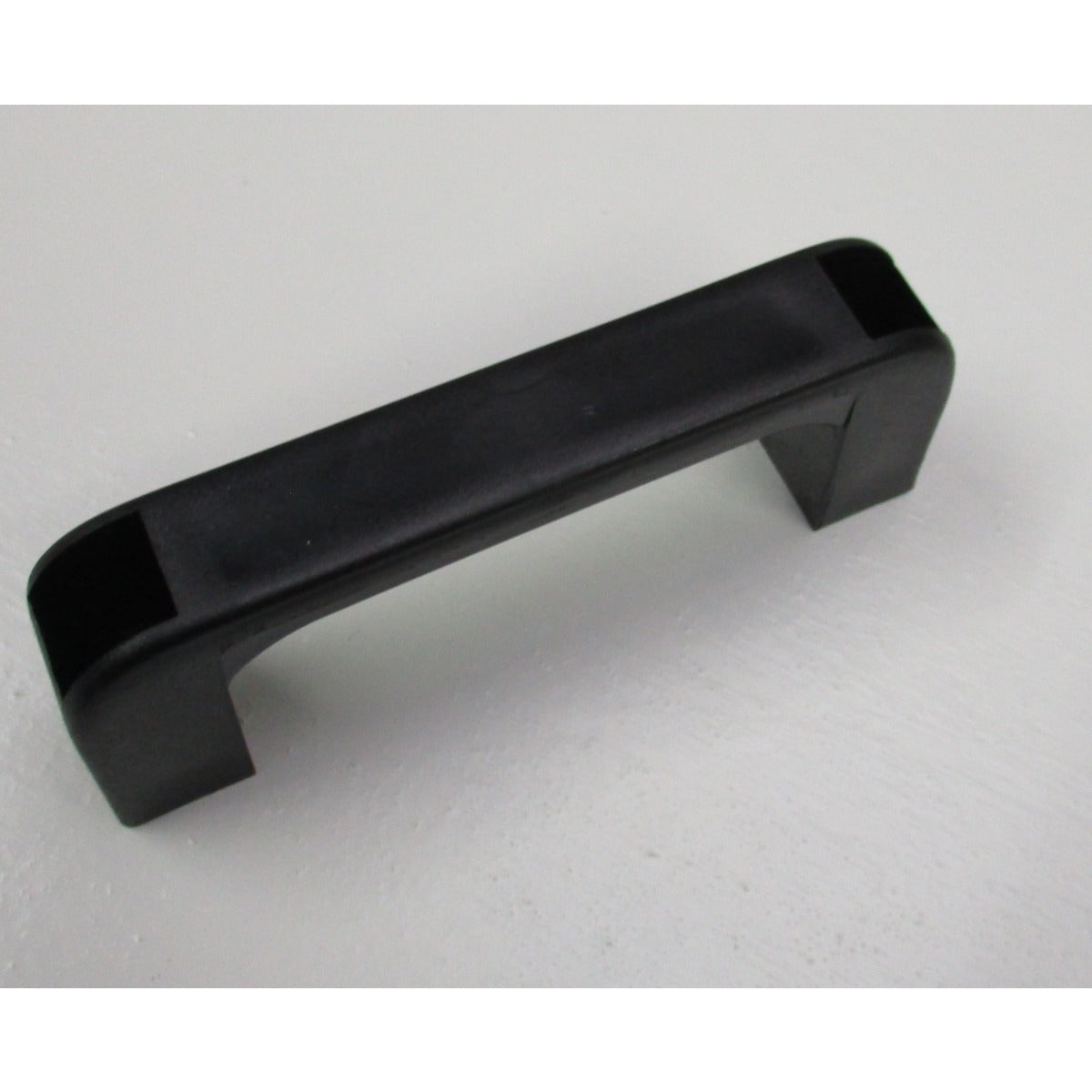 Metallkraft Handgriff MBSM 75/150-200-2 Ø5, L110 - Art. 0392207564