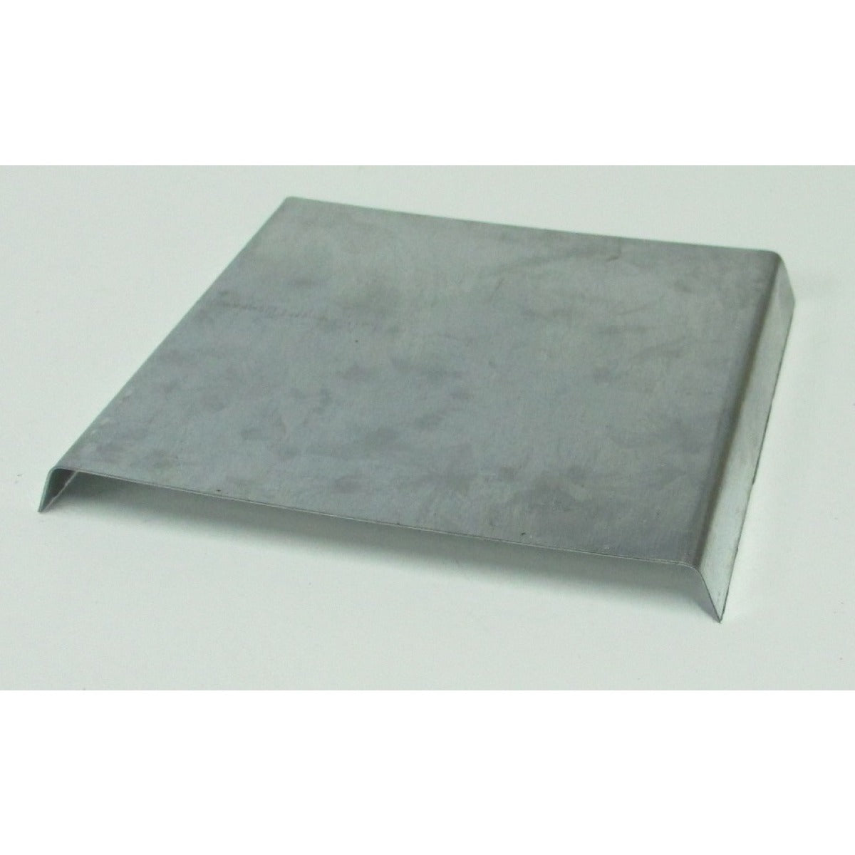 Metallkraft Platte MBSM 75-200-2 - Art. 0392207570