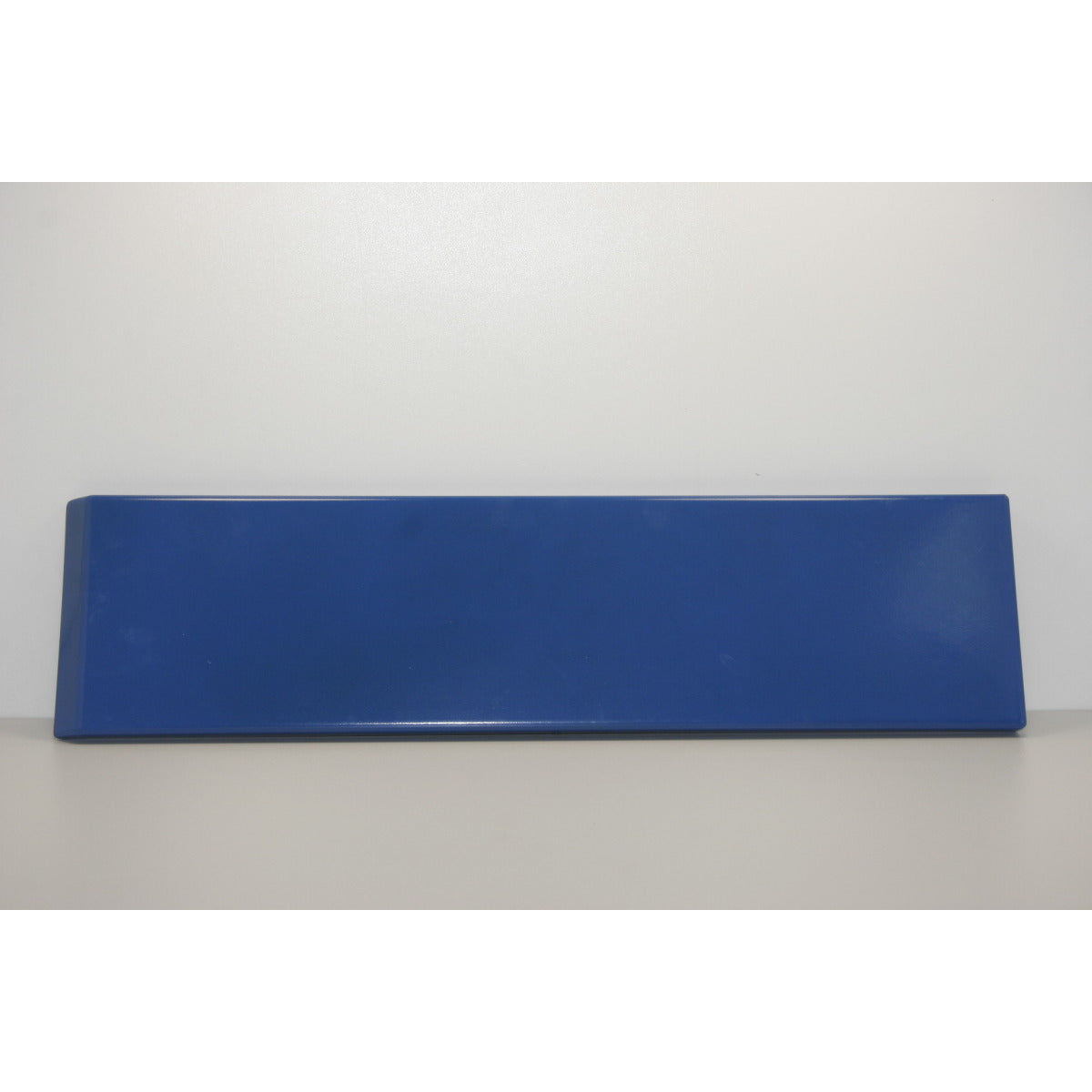 Metallkraft Abdeckung MBSM 150-200-2 RAL5017 - Art. 0392215043