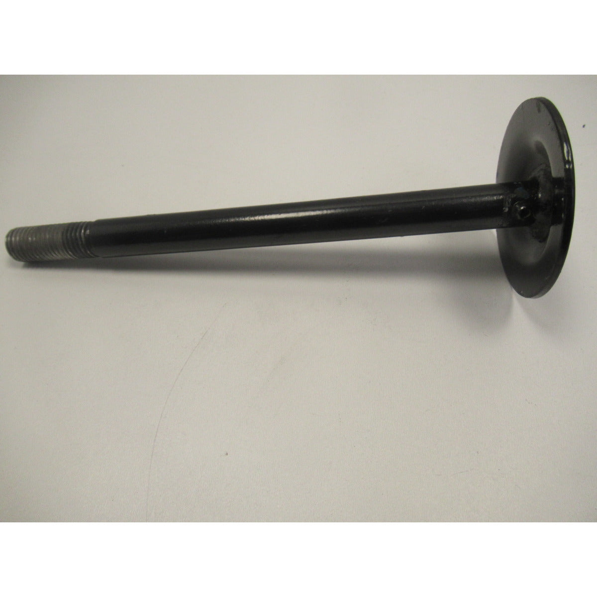 Metallkraft Welle MBSM 150-200-2 - Art. 0392215054