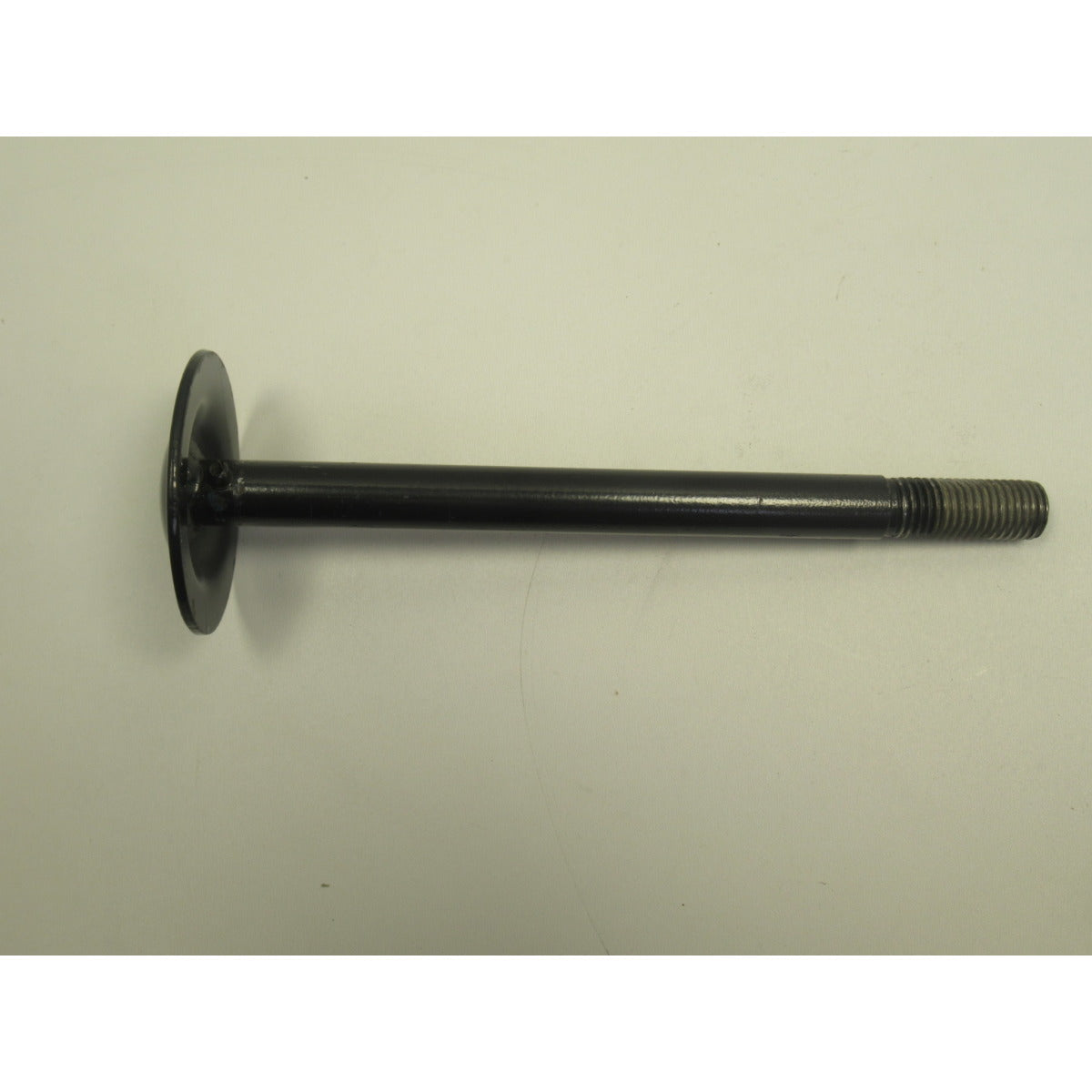 Metallkraft Welle MBSM 150-200-2 - Art. 0392215054