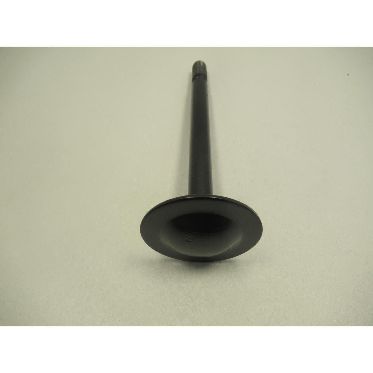 Metallkraft Welle MBSM 150-200-2 - Art. 0392215054