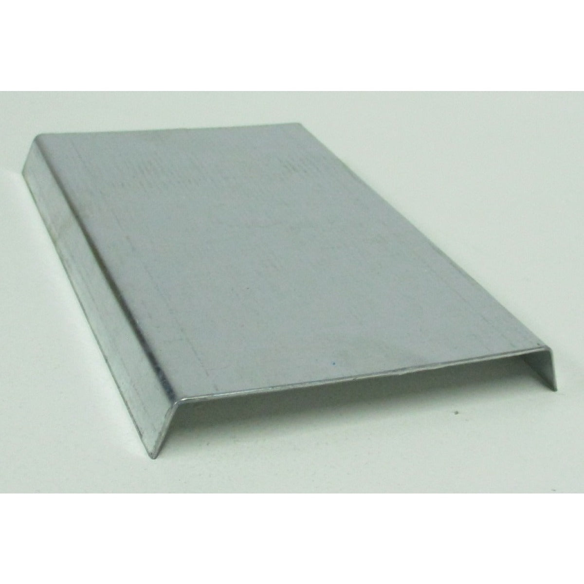 Metallkraft Platte MBSM 150-200-2 - Art. 0392215070