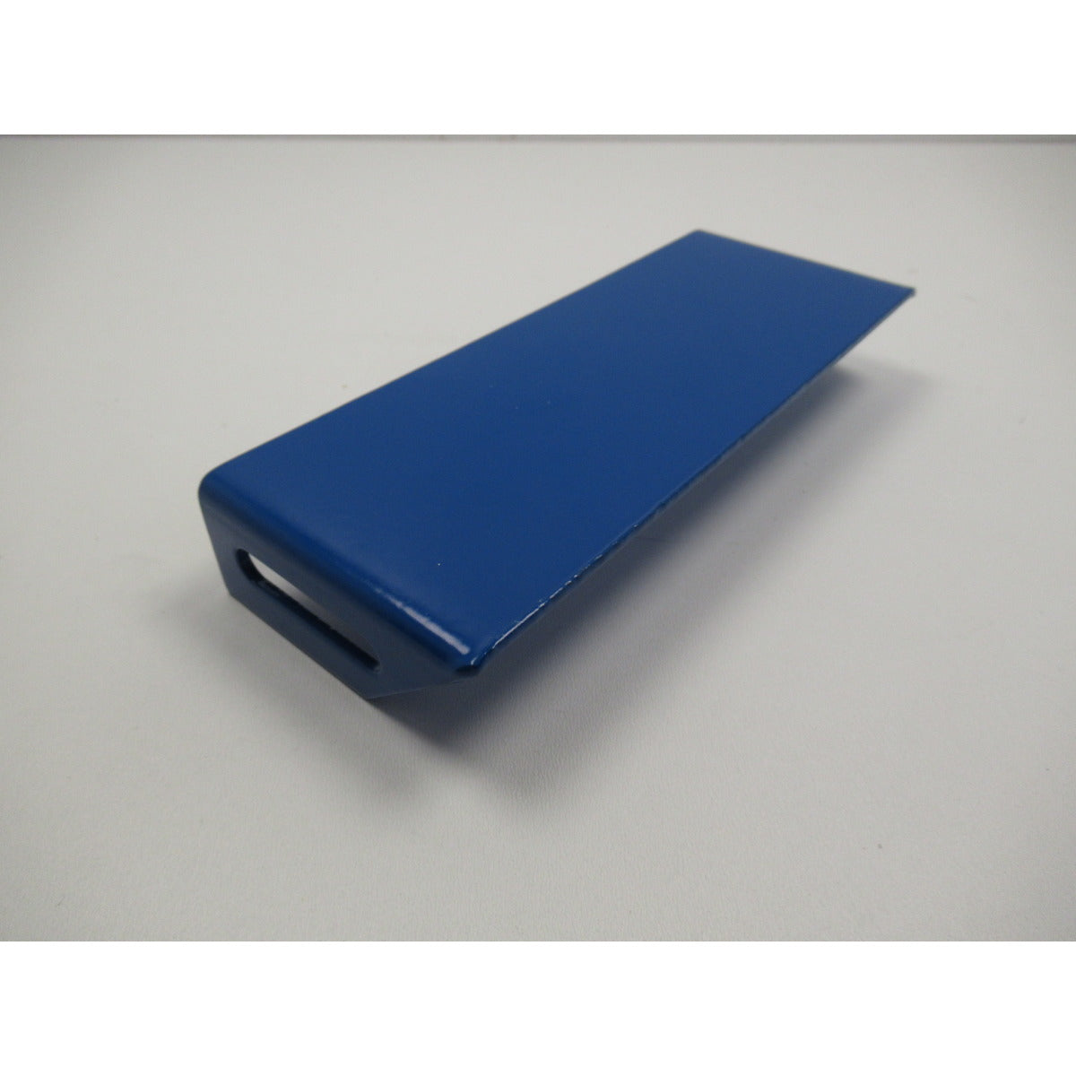 Metallkraft Halter MBSM 150-200-2 - Art. 0392215072