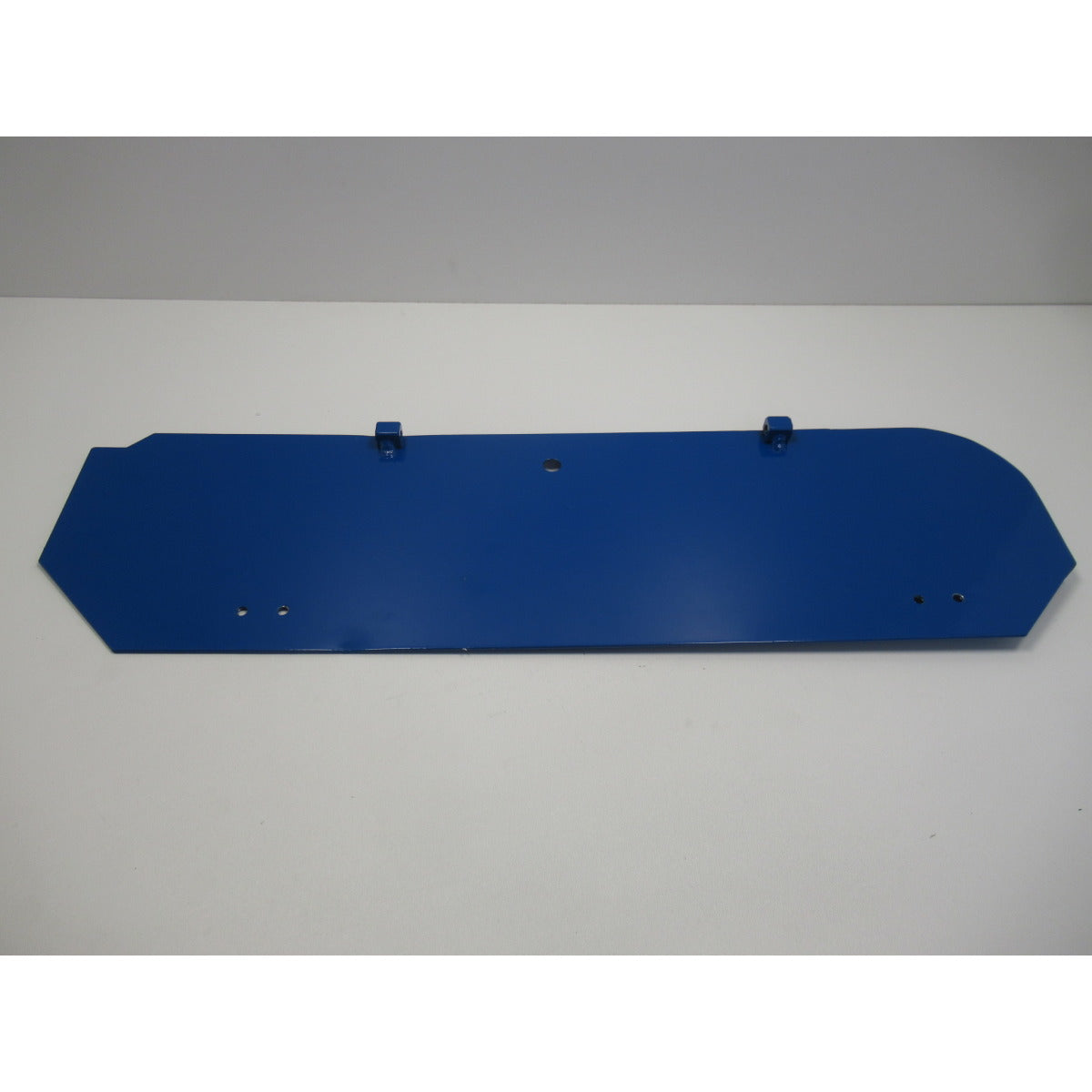 Metallkraft Abdeckung MBSM 100-140 Serie RAL5017 - Art. 0392314101