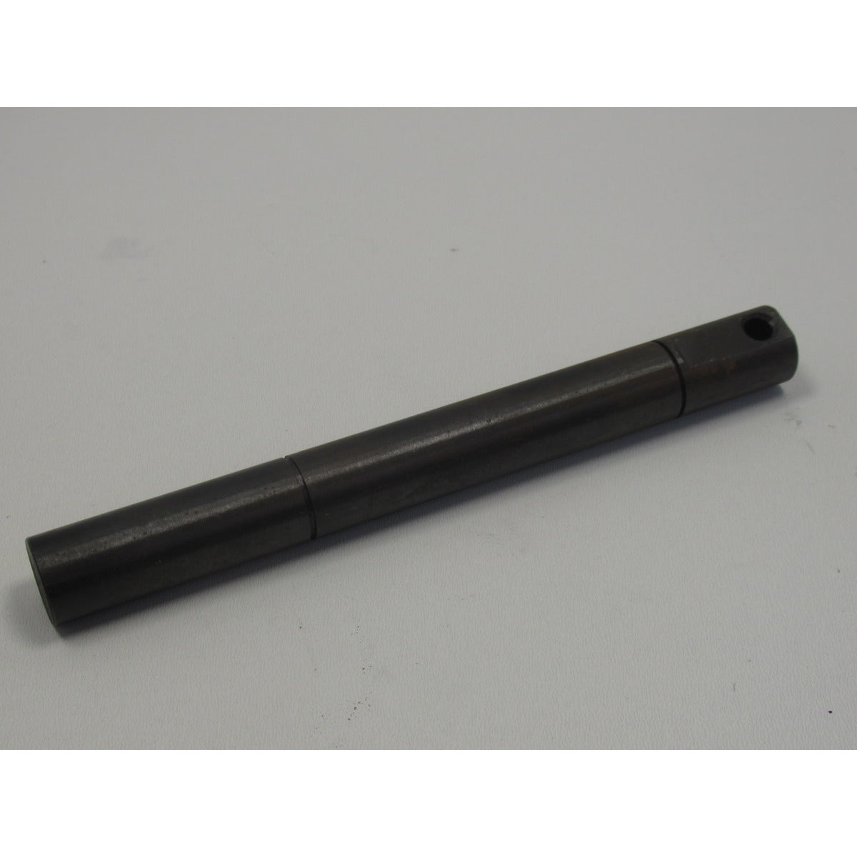 Metallkraft Achse MBSM 100-140 Serie für Kontaktrad - Art. 0392314118