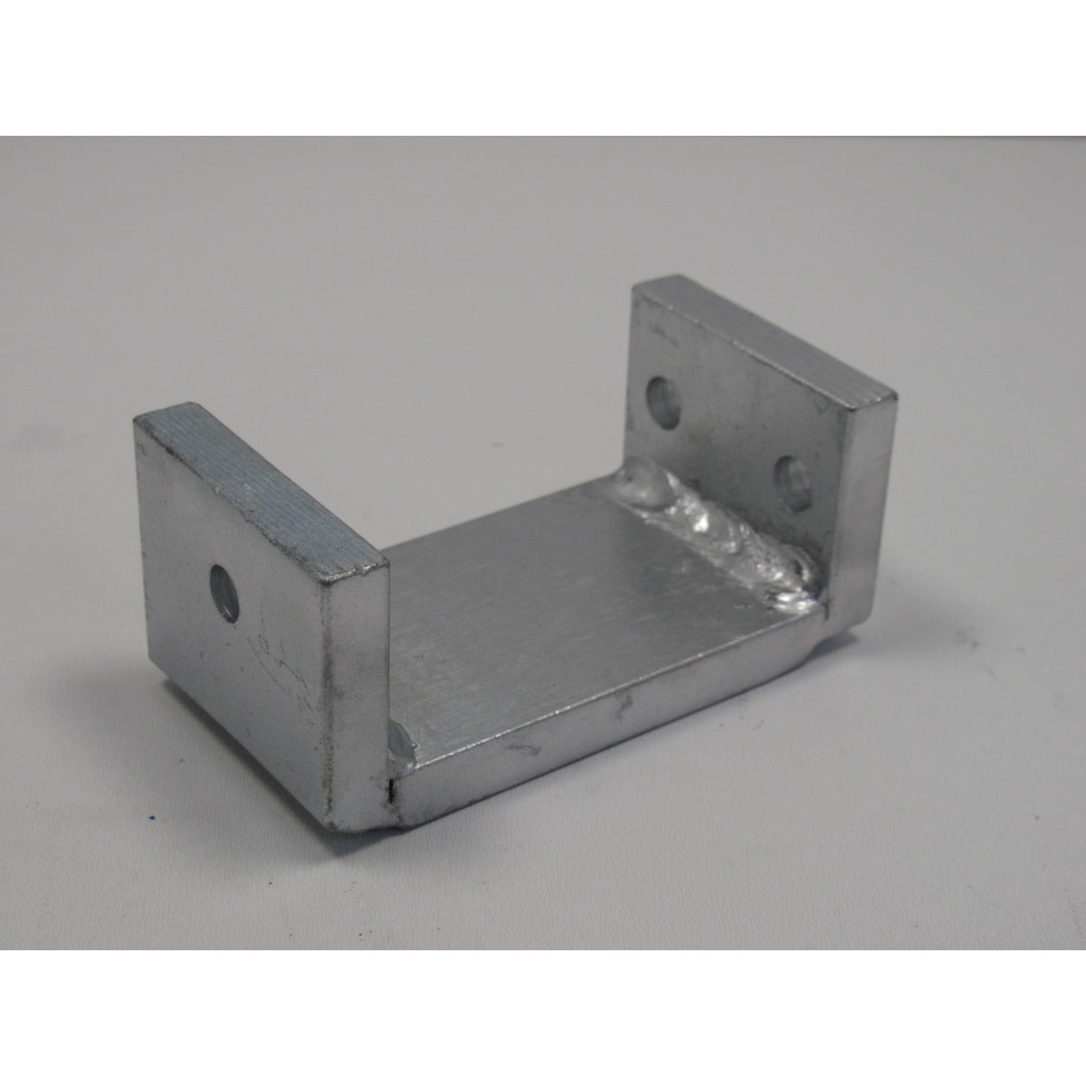 Metallkraft Federsitz MBSM 100-140 Serie - Art. 0392314134