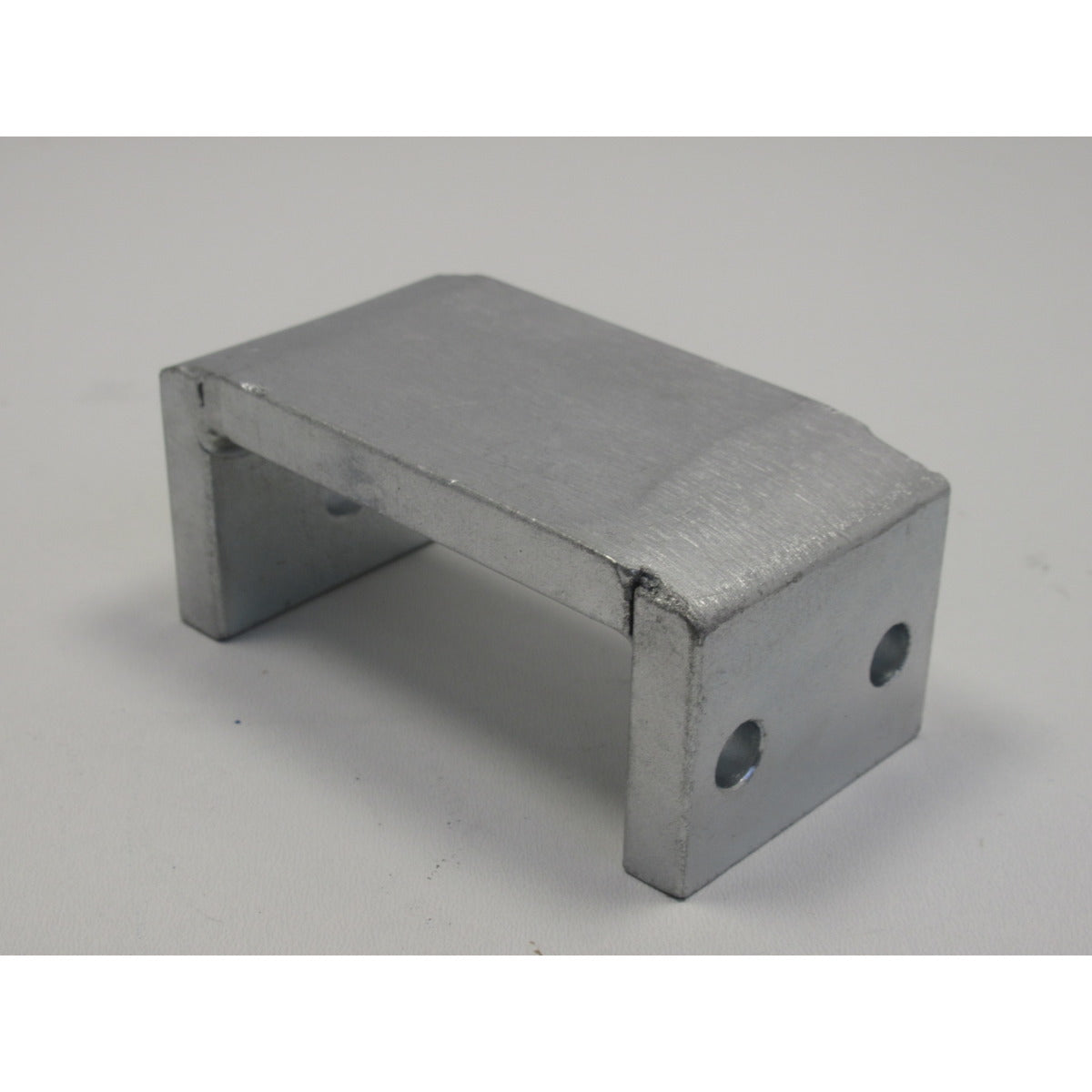 Metallkraft Federsitz MBSM 100-140 Serie - Art. 0392314134