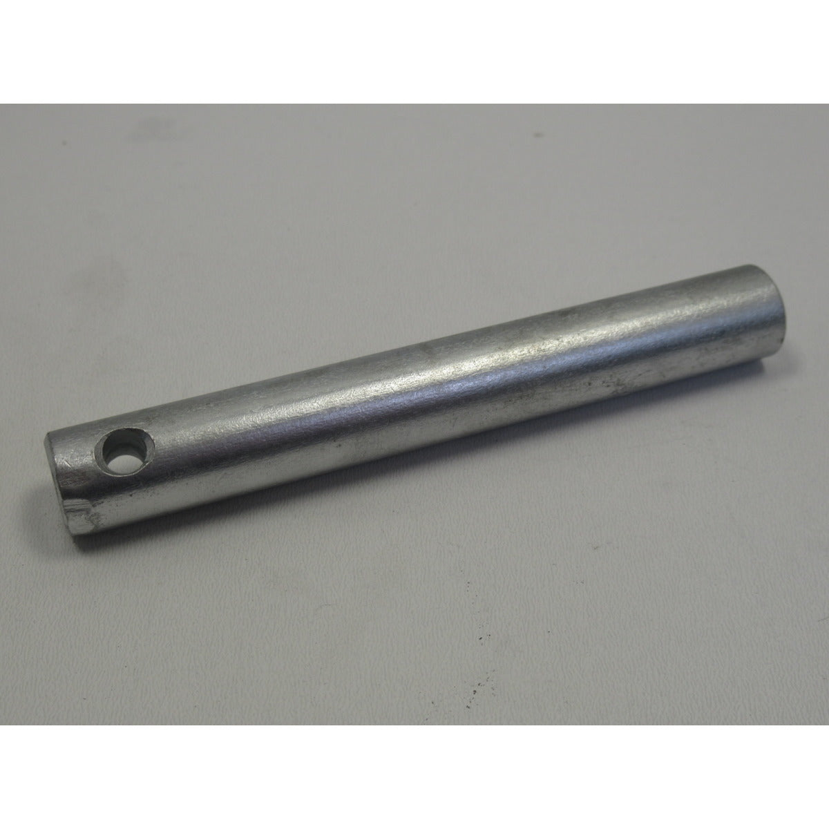 Metallkraft Bolzen MBSM 100-140 Serie 16x118 - Art. 0392314139
