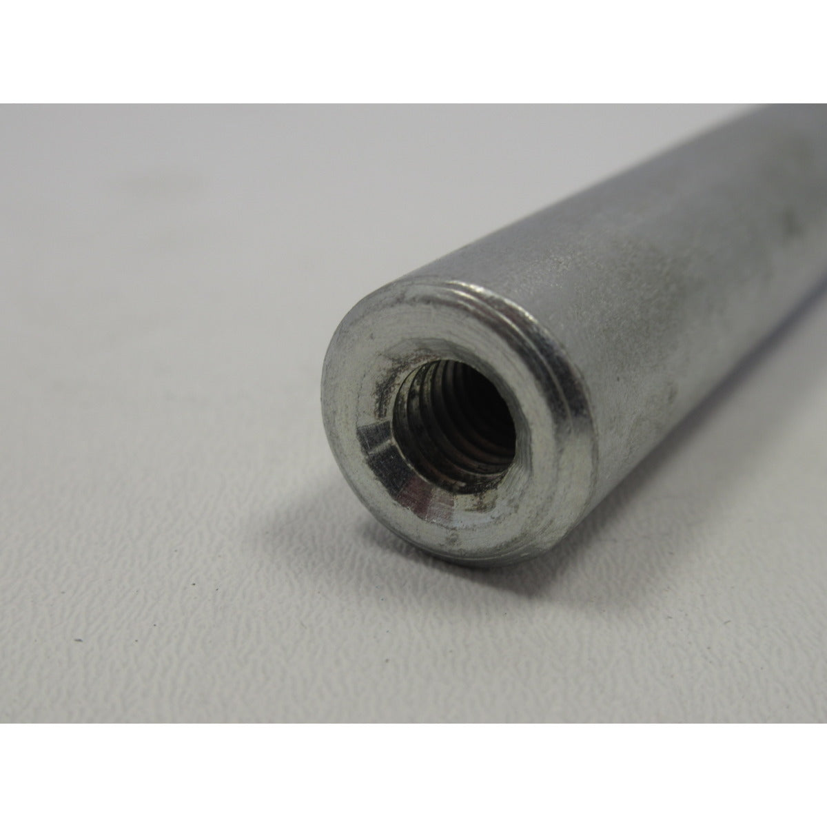Metallkraft Bolzen MBSM 100-140 Serie 16x118 - Art. 0392314139