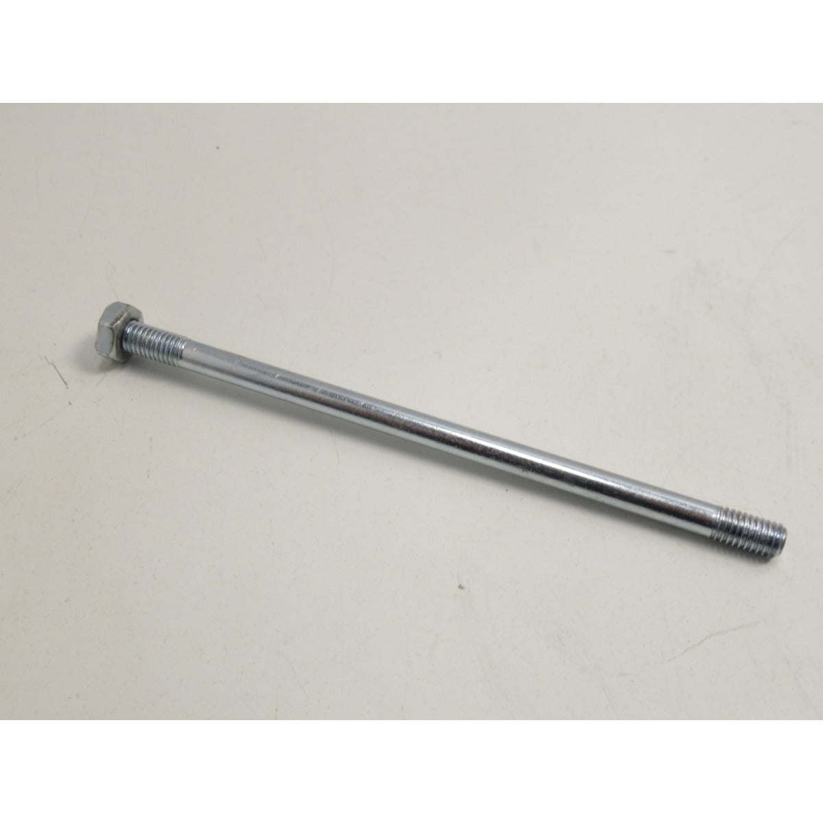 Metallkraft Gewindestange MBSM 100-140-1/2 M8 - Art. 0392314178