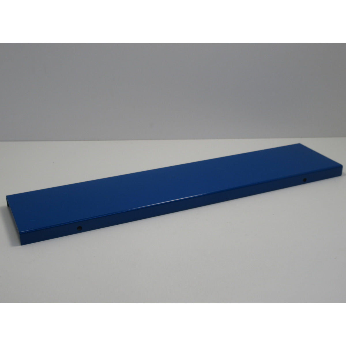 Metallkraft Abdeckung MBSM 75-240 Serie RAL5017 - Art. 0392327112