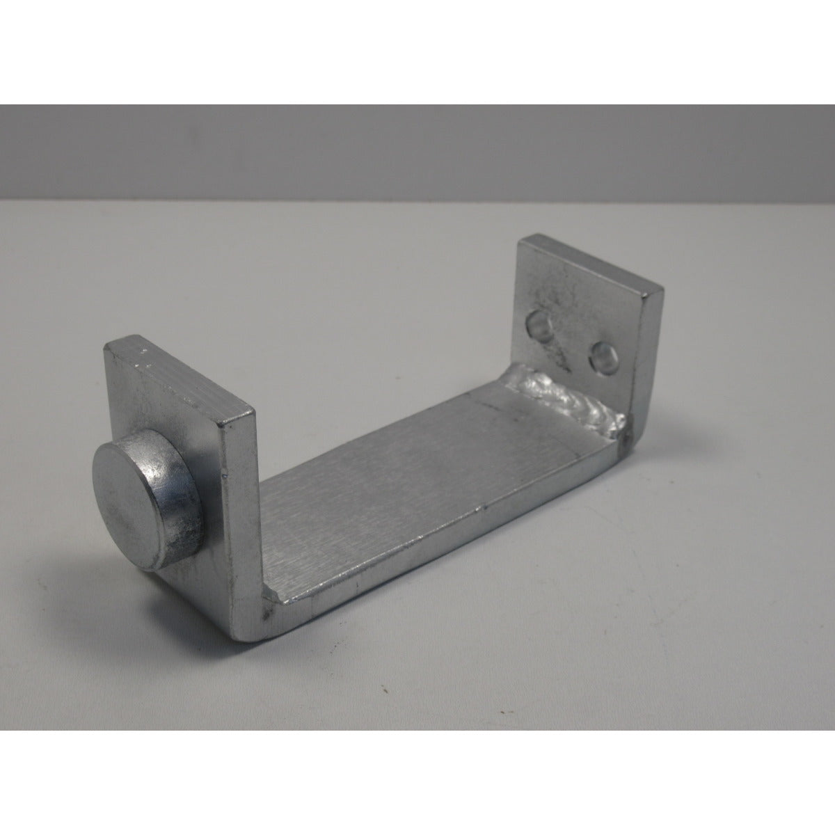 Metallkraft Federsitz MBSM 75, 150-240 Serie - Art. 0392327134