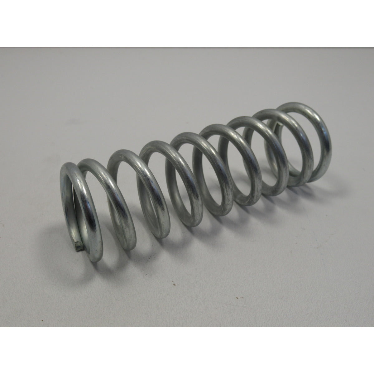 Metallkraft Feder MBSM 75, 150-240 Serie - Art. 0392327135