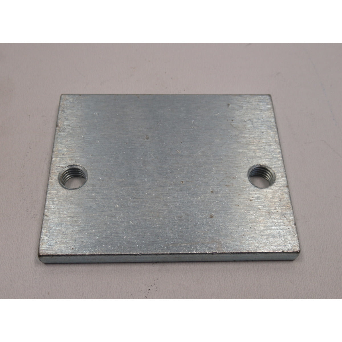 Metallkraft Platte MBSM 75, 150-240 Serie - Art. 0392327137