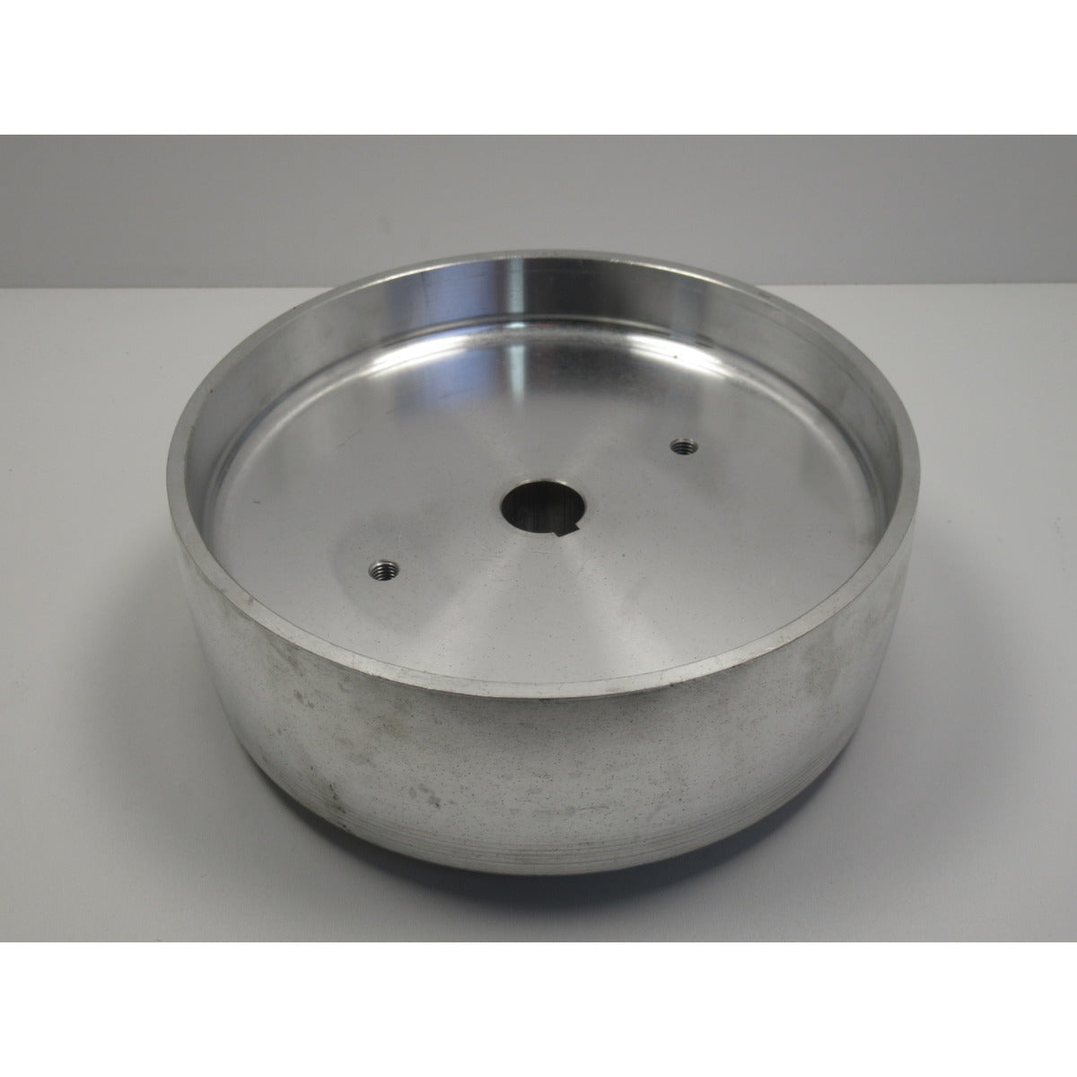 Metallkraft Antriebsrad MBSM 75-240 Serie Ø235x75x28 - Art. 0392327143