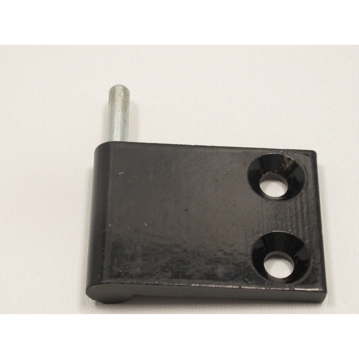 Metallkraft Scharnier MBSM Serie für Seitenabdeckung - Art. 0392327145