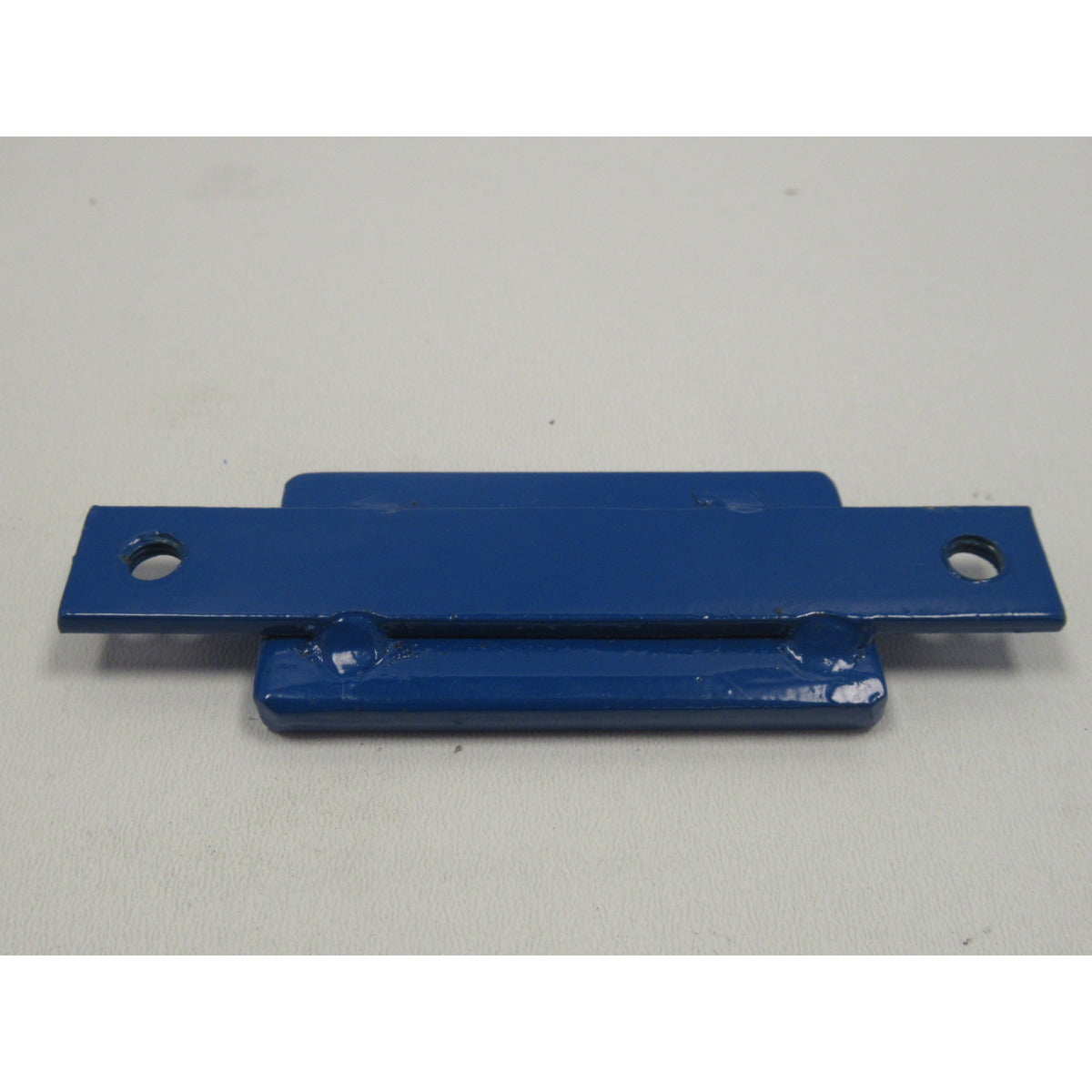Metallkraft Abdeckplatte MBSM 75, 150-240 Serie - Art. 0392327151
