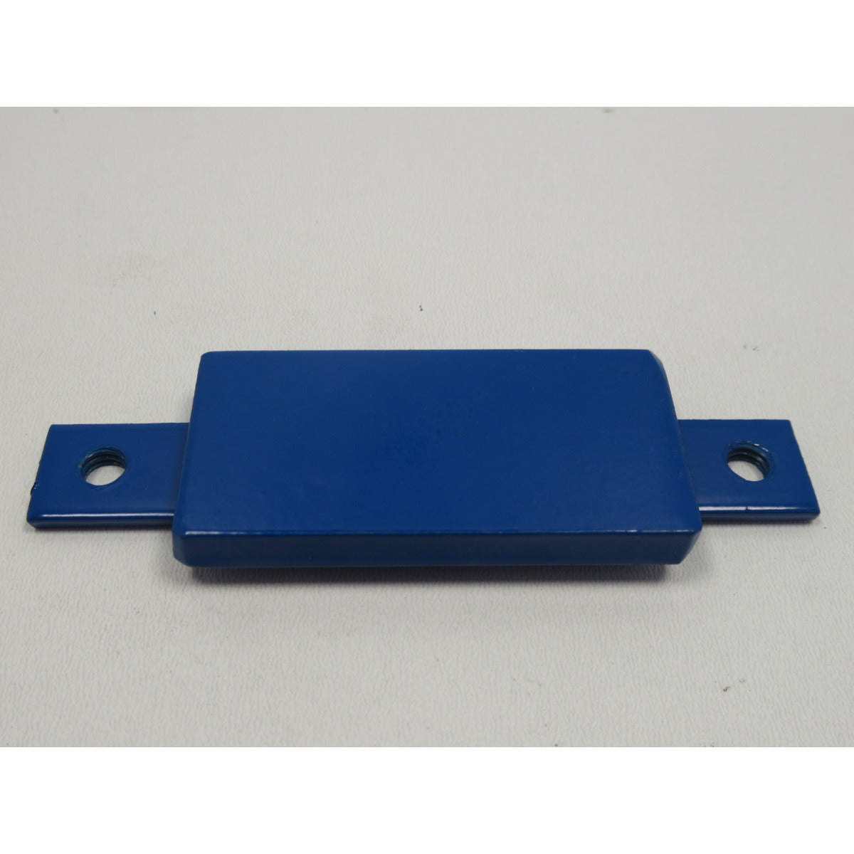 Metallkraft Abdeckplatte MBSM 75, 150-240 Serie - Art. 0392327151