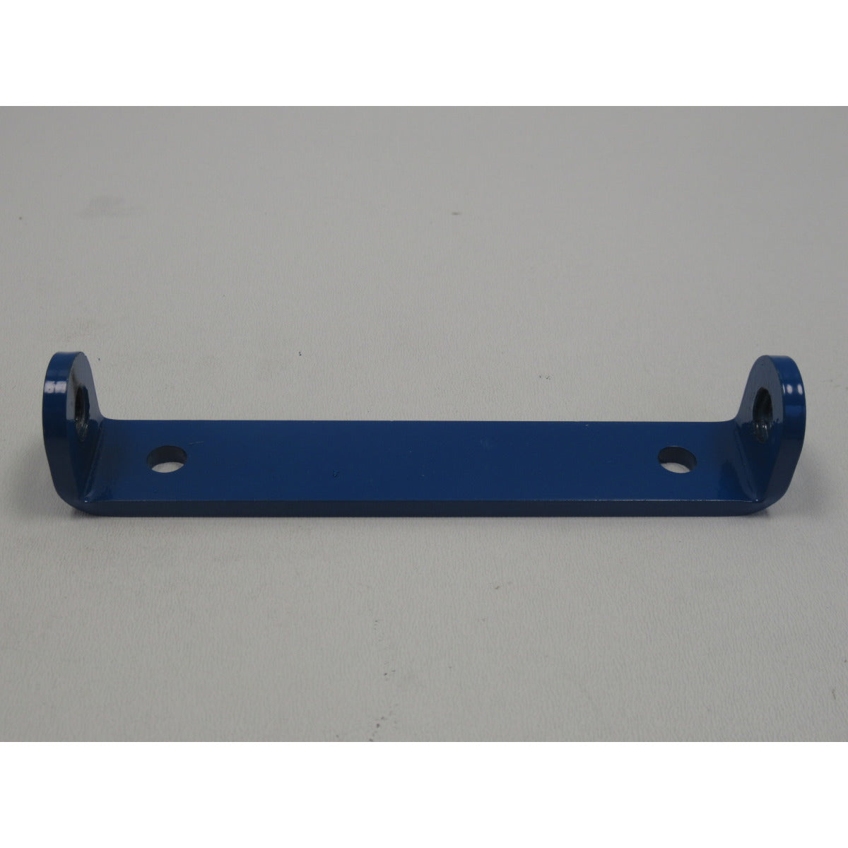 Metallkraft Halterung MBSM 75-240 Serie RAL5017 - Art. 0392327160