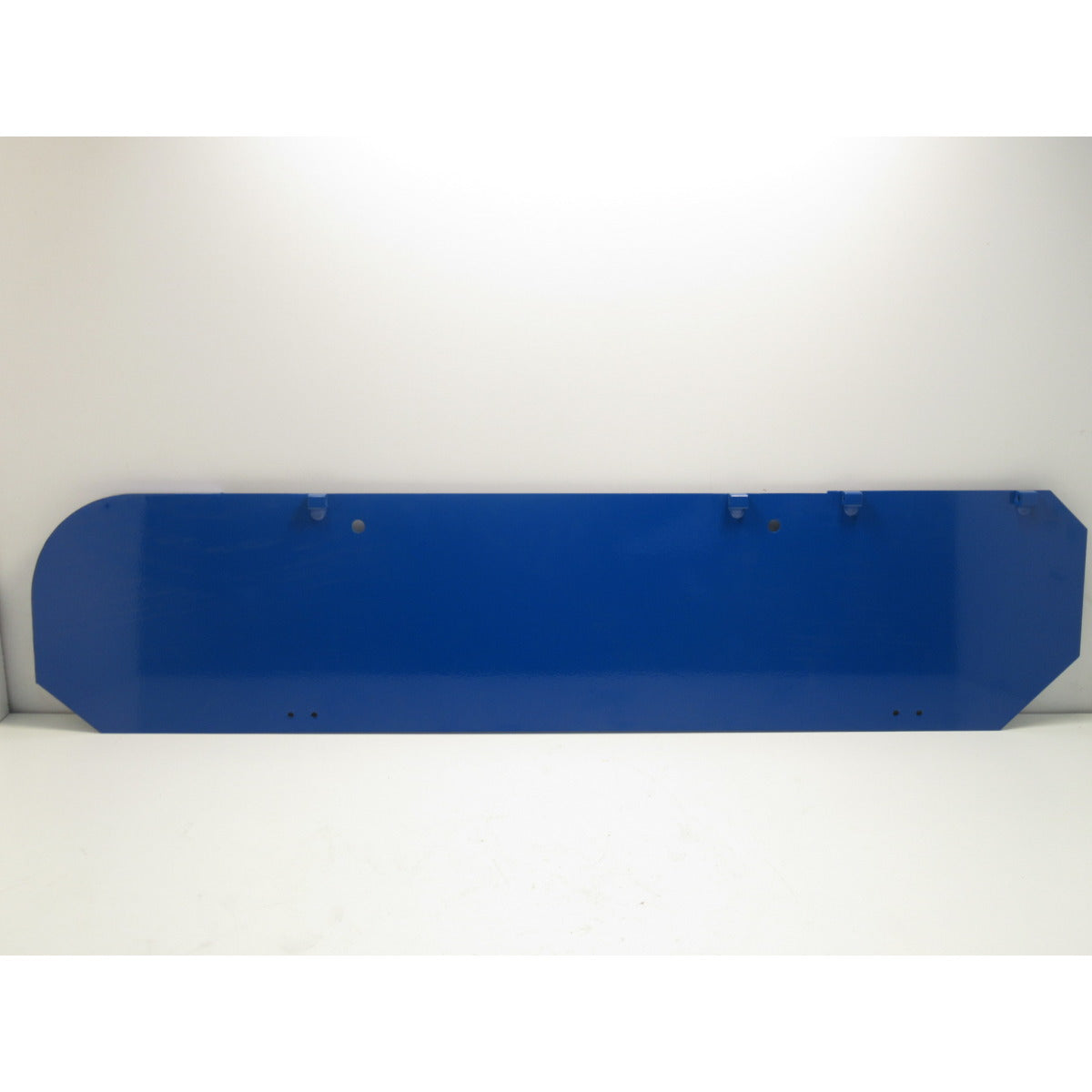 Metallkraft Seitenwand MBSM 75, 150 AS RAL5017 - Art. 0392327401