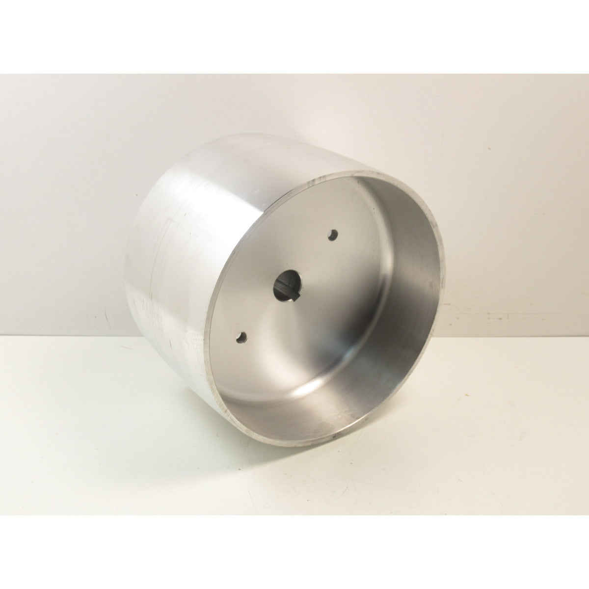 Metallkraft Antriebsrad MBSM 150-240-2 Ø240 - Art. 0392331543