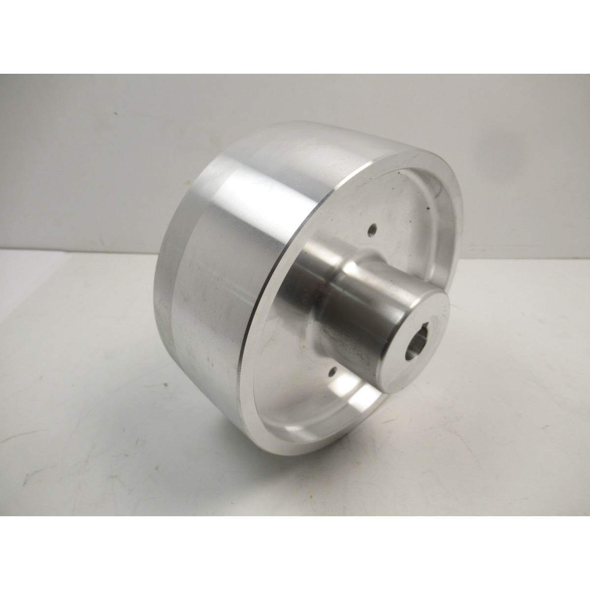 Metallkraft Antriebsrad MBSM 75-200-1 V - Art. 0392507014