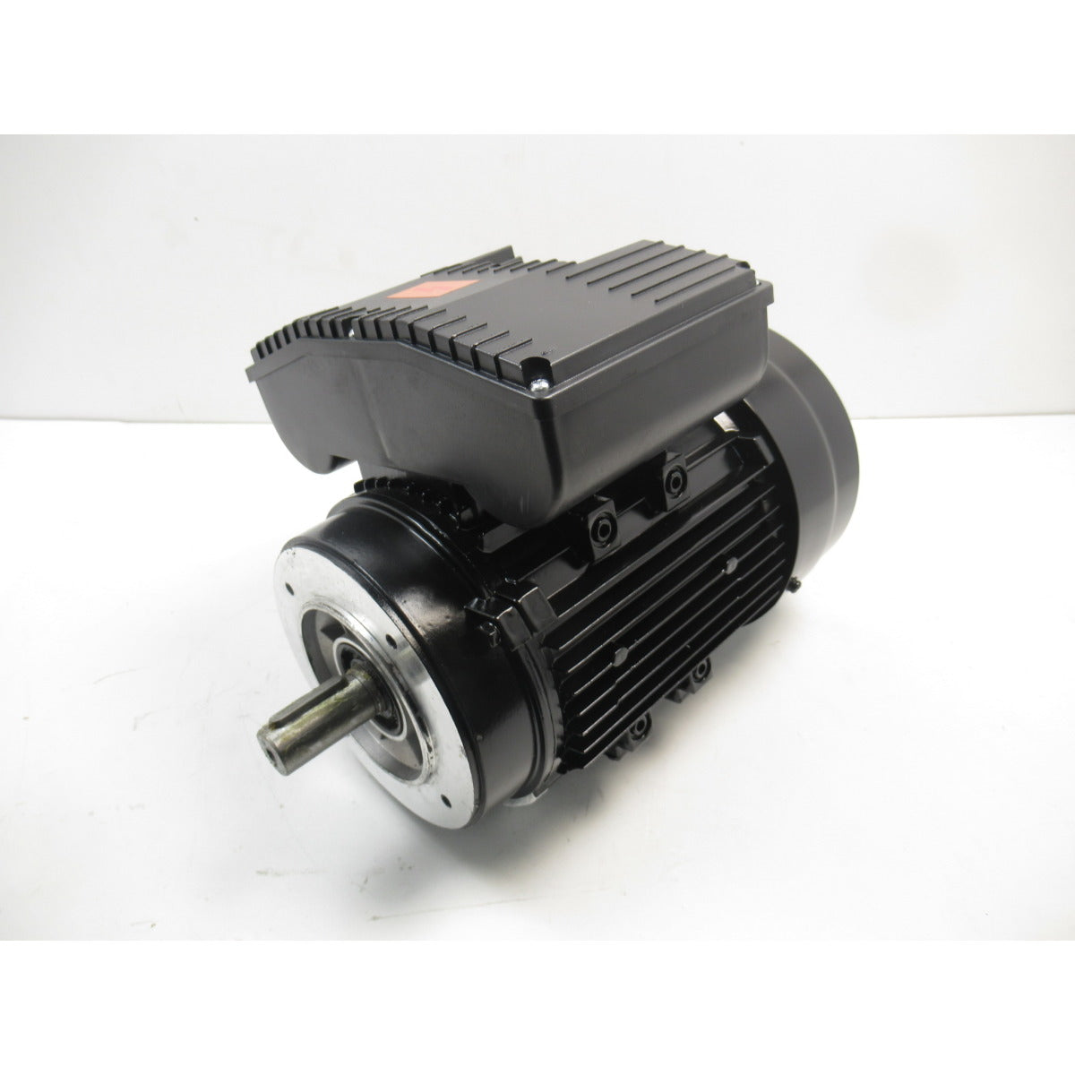 Metallkraft Motor MBSM 75-200-1 V / 230V 1,1kW - Art. 0392507020