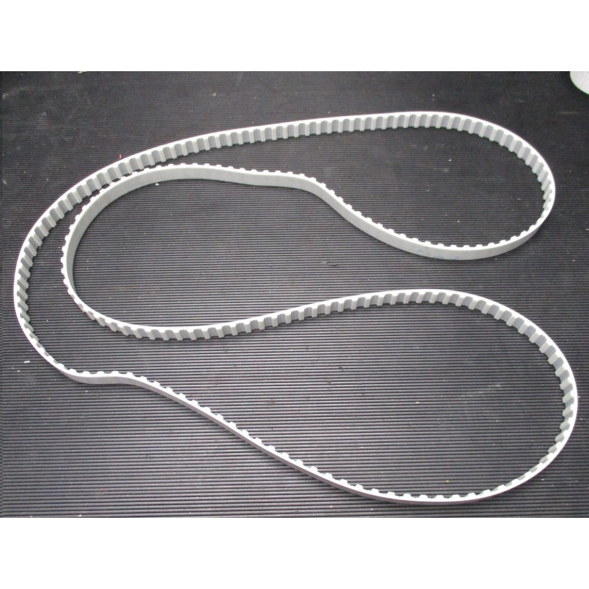 Metallkraft Antriebsriemen GBP-S 2513H / X-Achse / Z198 - Art. 0392513H