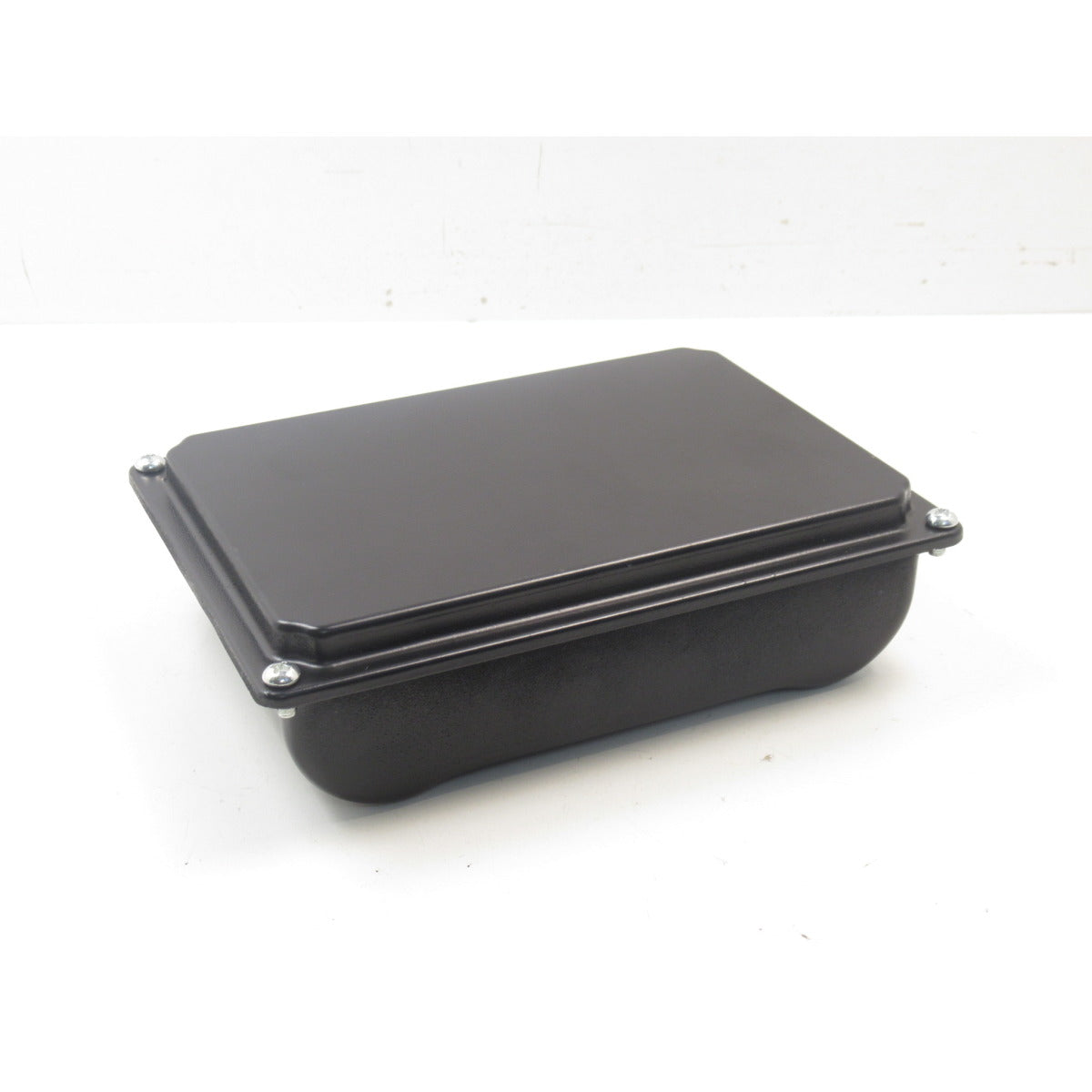 Metallkraft Klemmkasten MBSM 75-201-1,75-203-1/230V komplett - Art. 03925271MCP