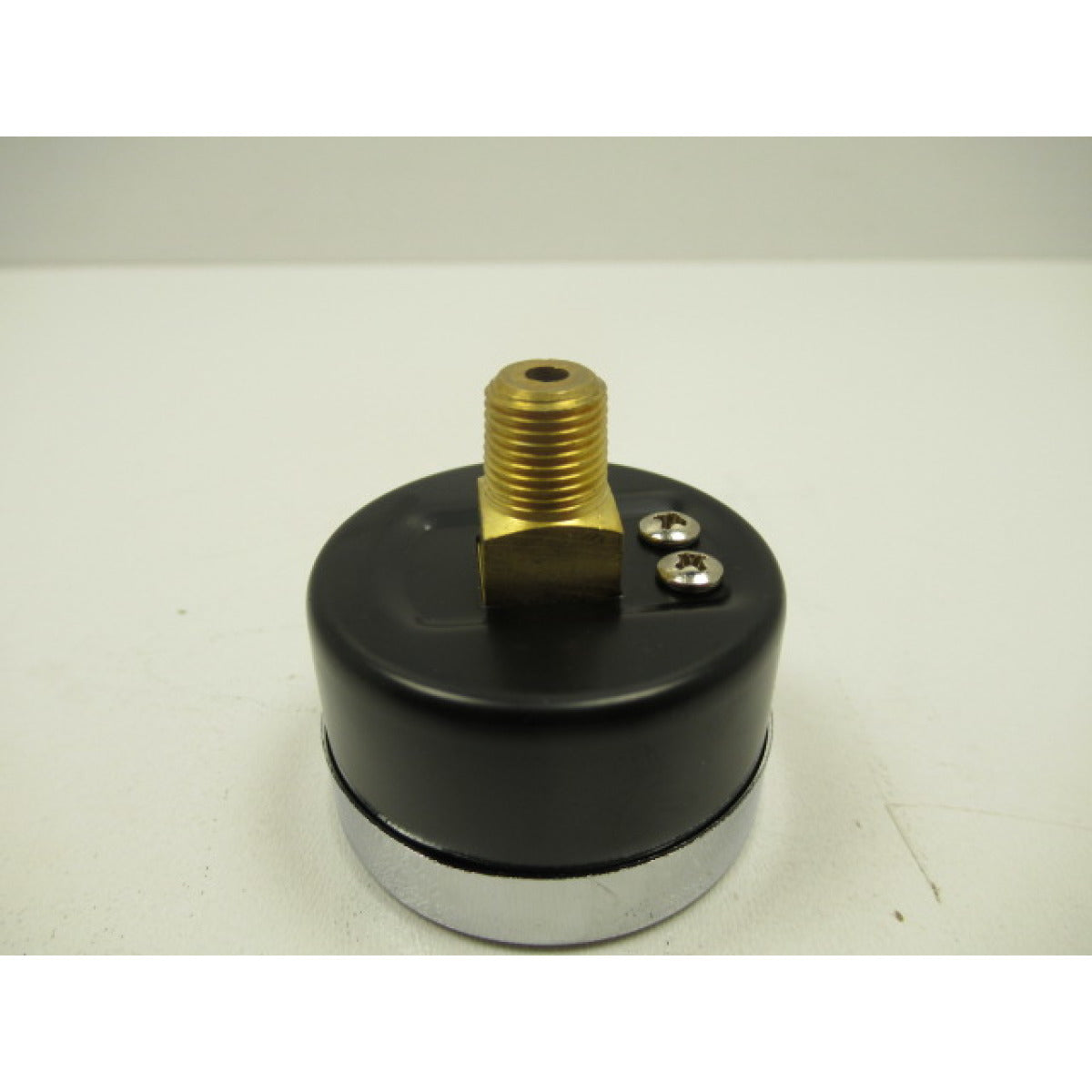 Metallkraft Manometer FSM Serie 250-D0407A / 7MPa, 7kg/cm² - Art. 0393250D0407A