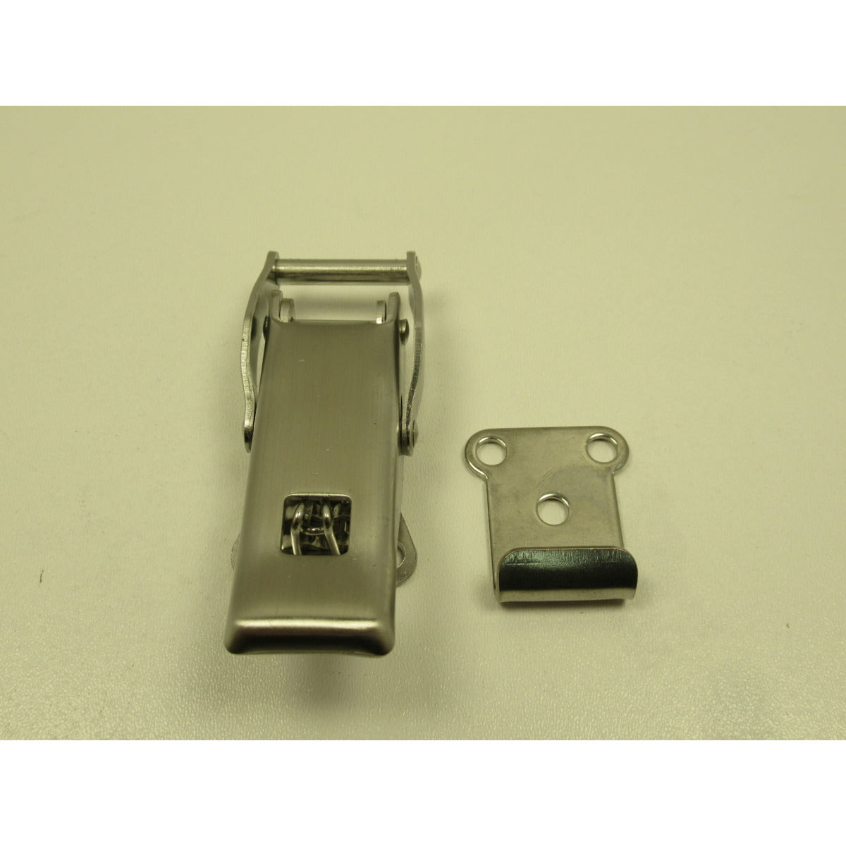 Metallkraft Türverschluss FSM Serie 440-TS605 - Art. 0393440TS605