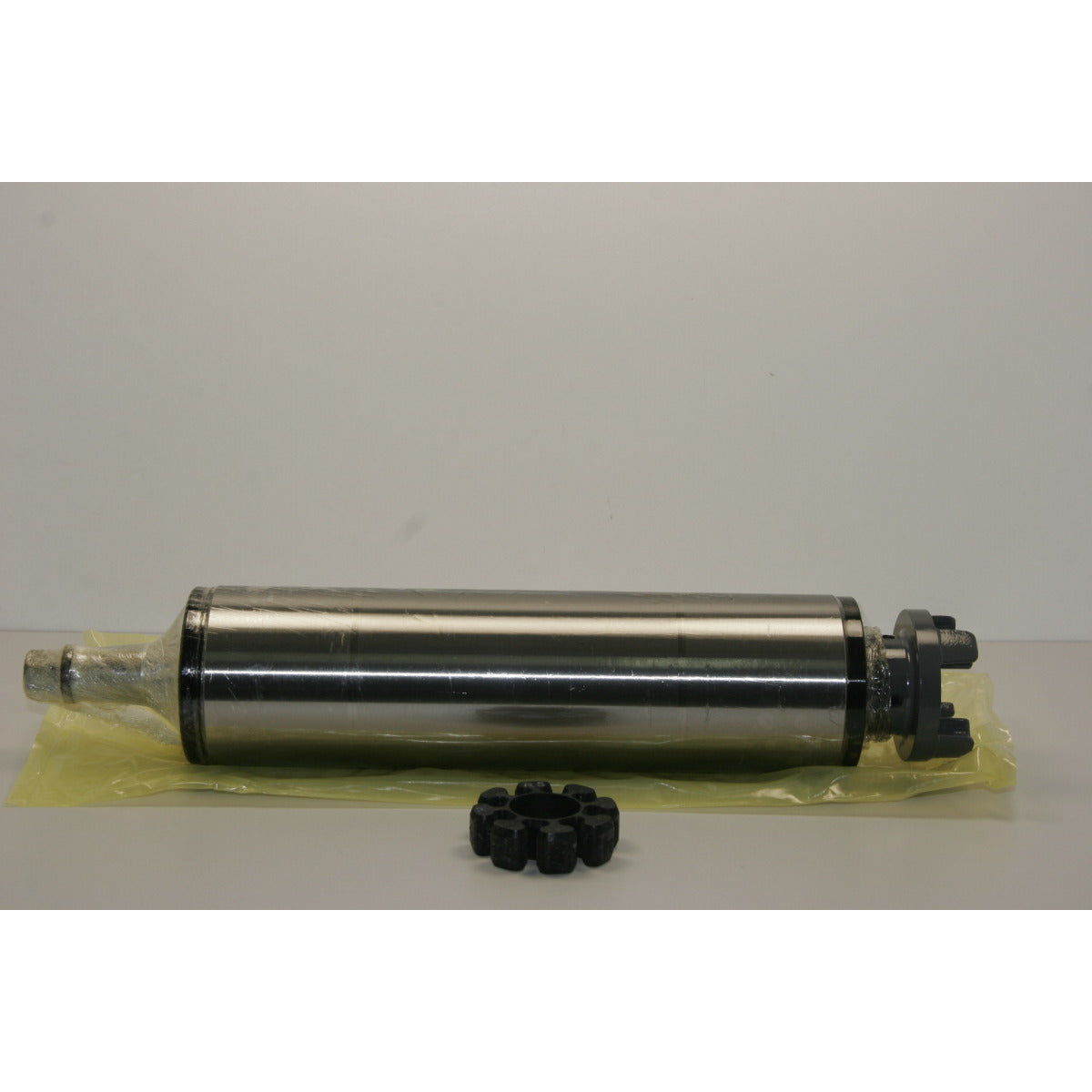 Metallkraft Hauptspindelset FSM 3060 Ø100x496mmL - Art. 0393S043006
