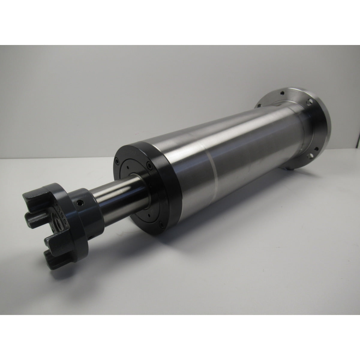 Metallkraft Hauptspindelset FSM 4080 Ø120x614mmL - Art. 0393S043007