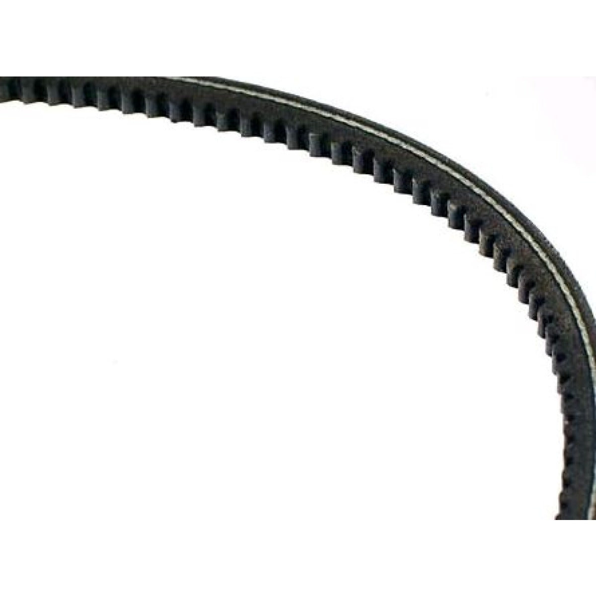 Stürmer Maschinen Keilriemen XPZ1202, 3VX475 Schmalkeilriemen formgezahnt - Art. 0393VX475