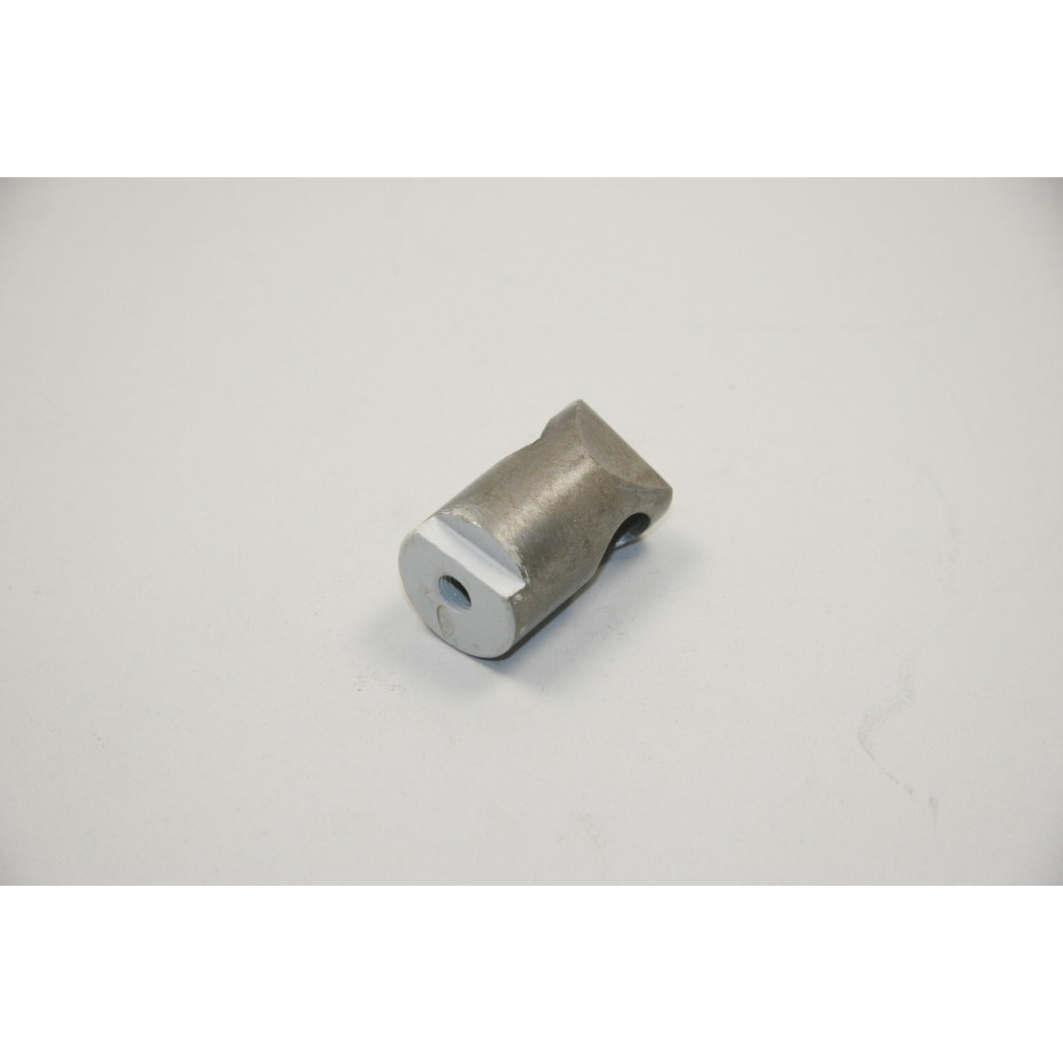 Metallkraft Gegenlager RBM 305 - Art. 0394011203