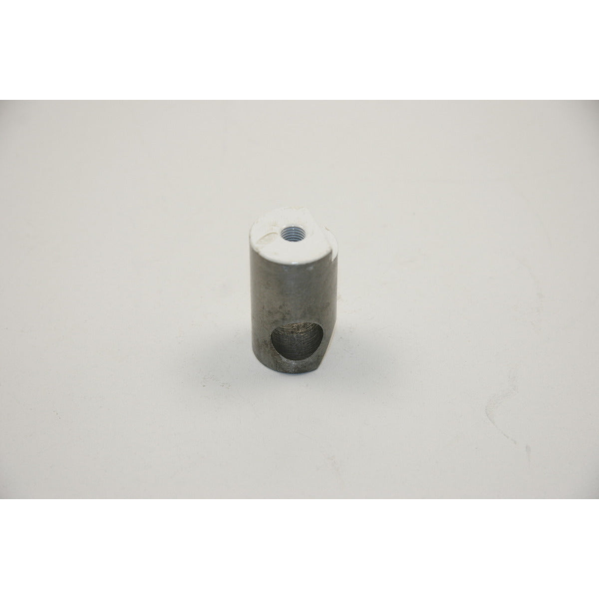 Metallkraft Gegenlager RBM 305 - Art. 0394011203