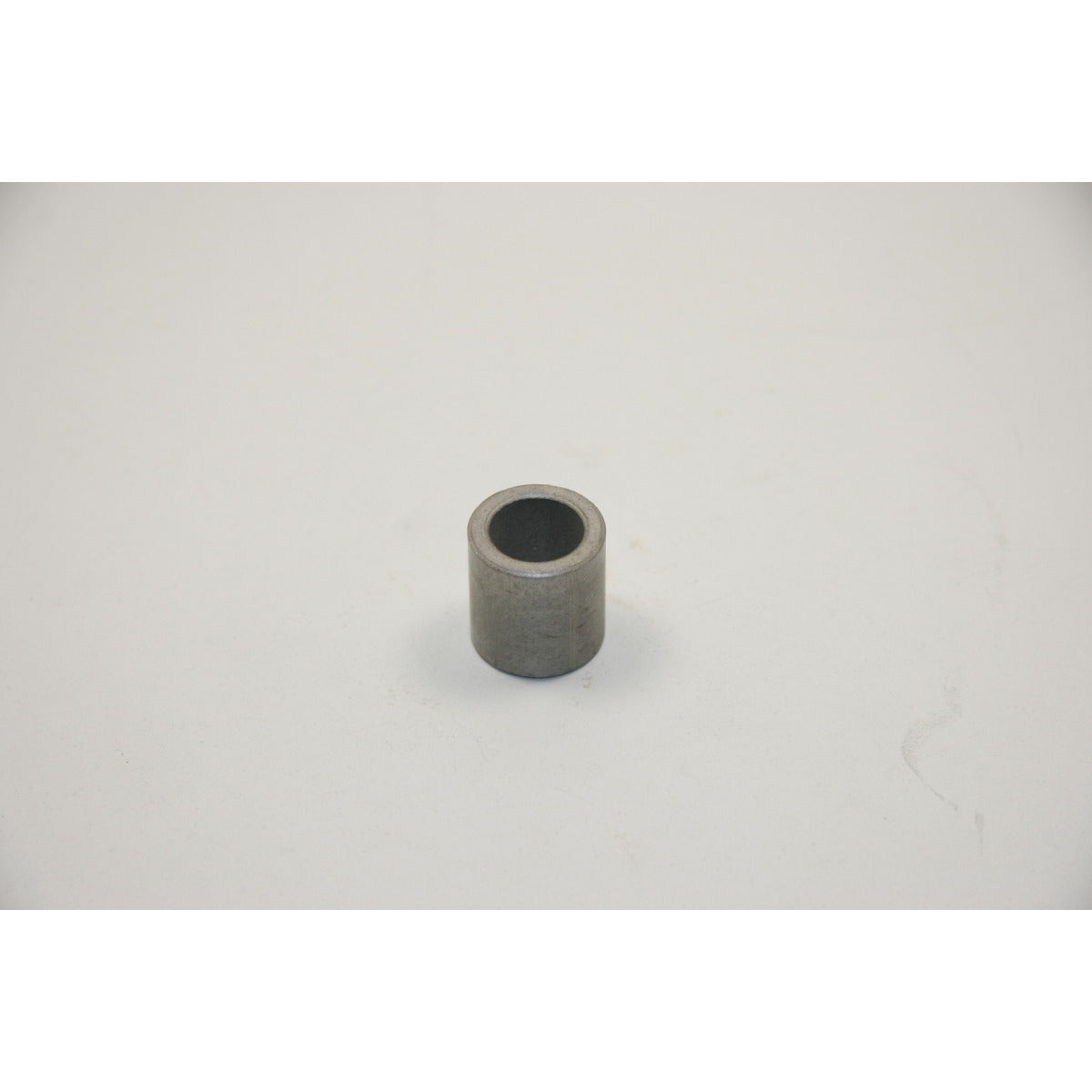 Metallkraft Buchse RBM 305 23mm - Art. 0394011206