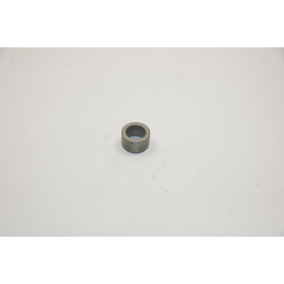 Metallkraft Buchse RBM 305 13mm - Art. 0394011223