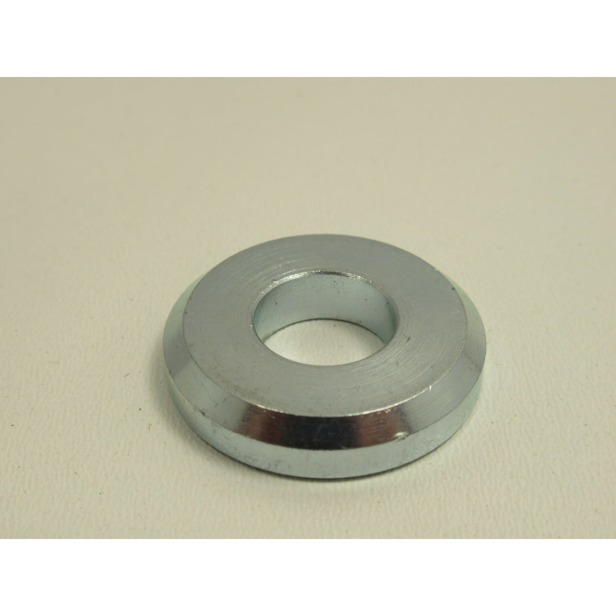 Metallkraft Scheibe VMBS 1610 E #1060 - Art. 03951060