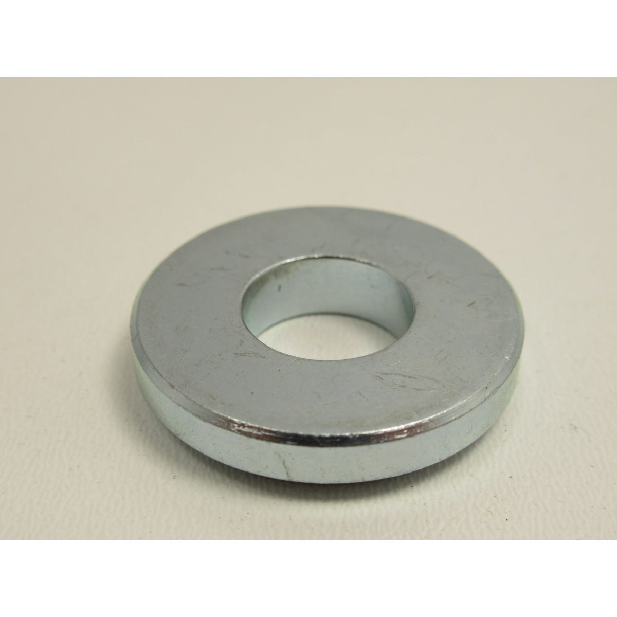 Metallkraft Scheibe VMBS 1610 E #1060 - Art. 03951060
