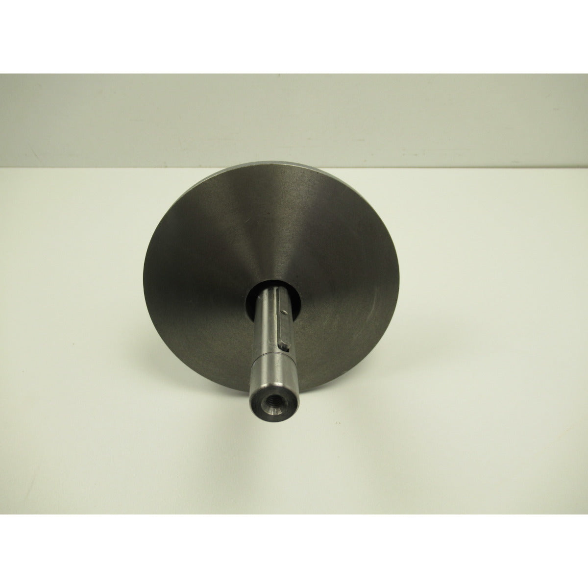 Metallkraft Riemenscheibe VMBS 2012HE #7230A - Art. 039520127230A
