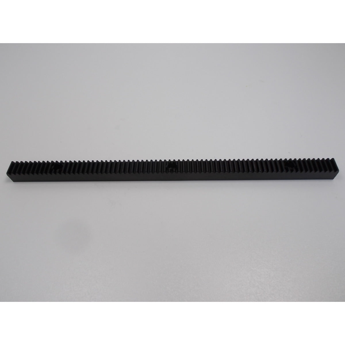 Metallkraft Zahnstange VMBS 1610E / 2012 HE #2520 - Art. 03952520