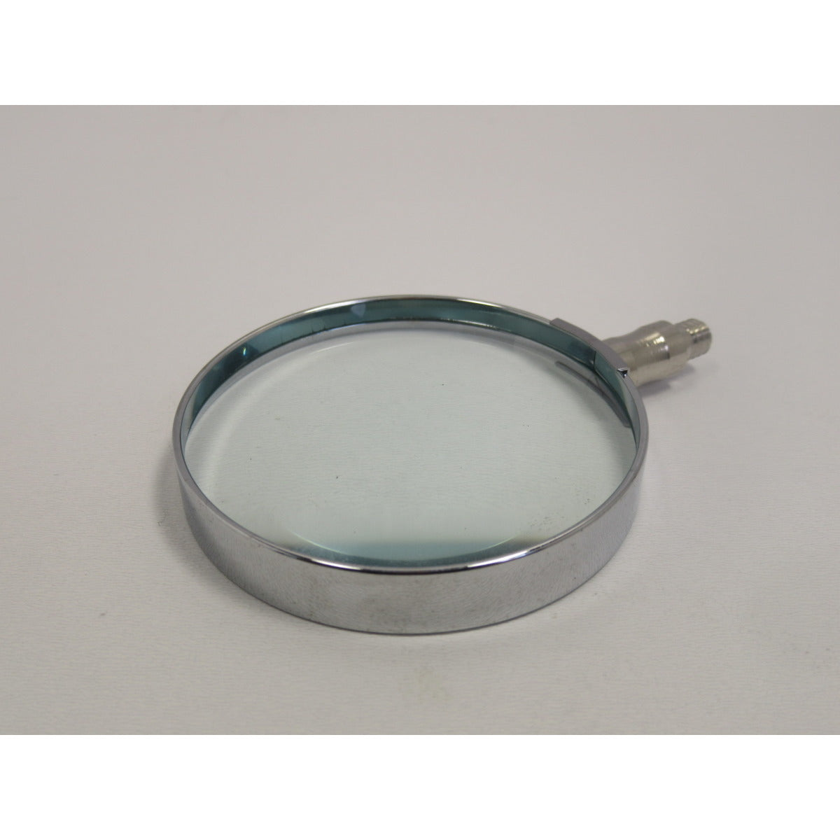 Metallkraft Lupe VMBS Serie #9900 / Ø60 - Art. 03959900