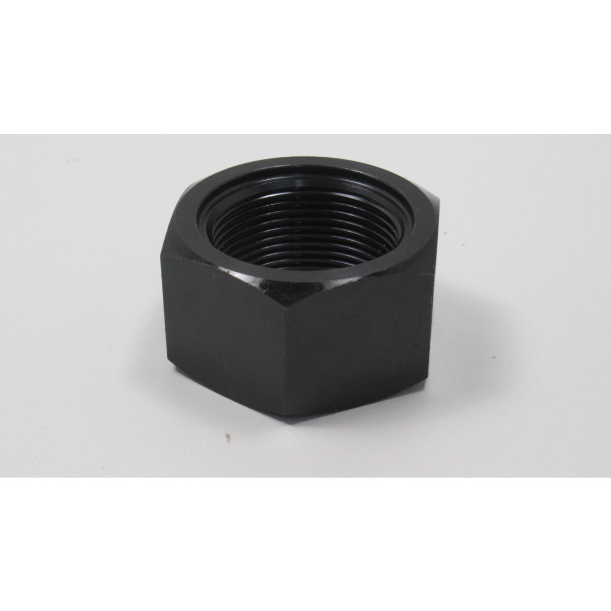 Metallkraft Sicherungsmutter VMBS 1408,E AN3040 / Ø30-16G3/8"Linksgewinde - Art. 0395AN3040