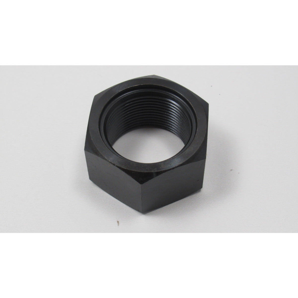Metallkraft Sicherungsmutter VMBS 1408,E AN3040 / Ø30-16G3/8"Linksgewinde - Art. 0395AN3040