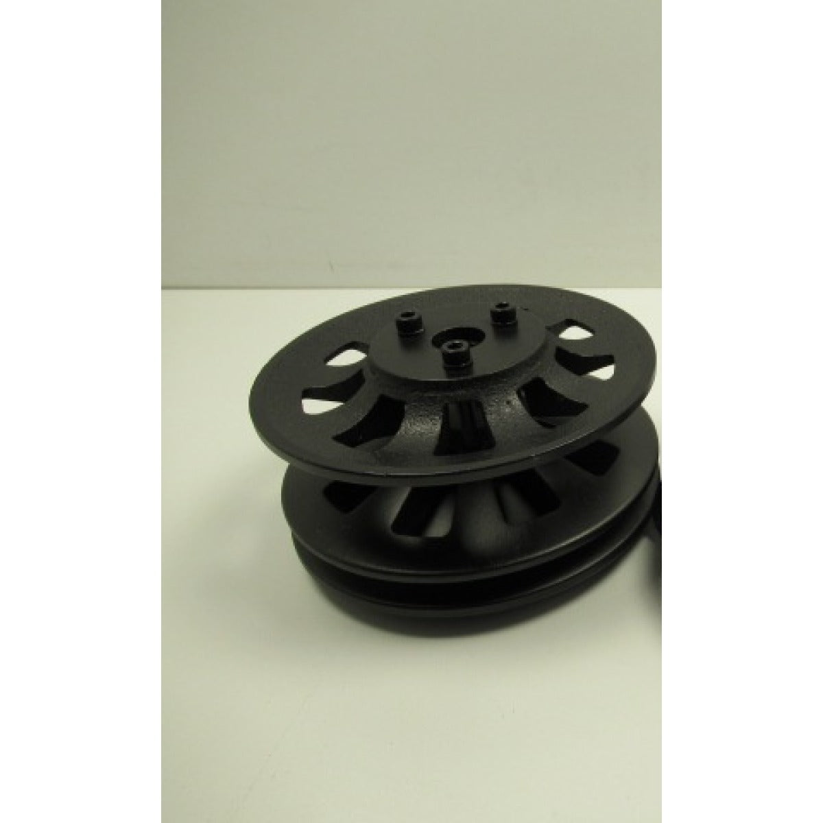 Metallkraft Riemenscheibenset VMBS 1610 #CP7500 - Art. 0395CP7500