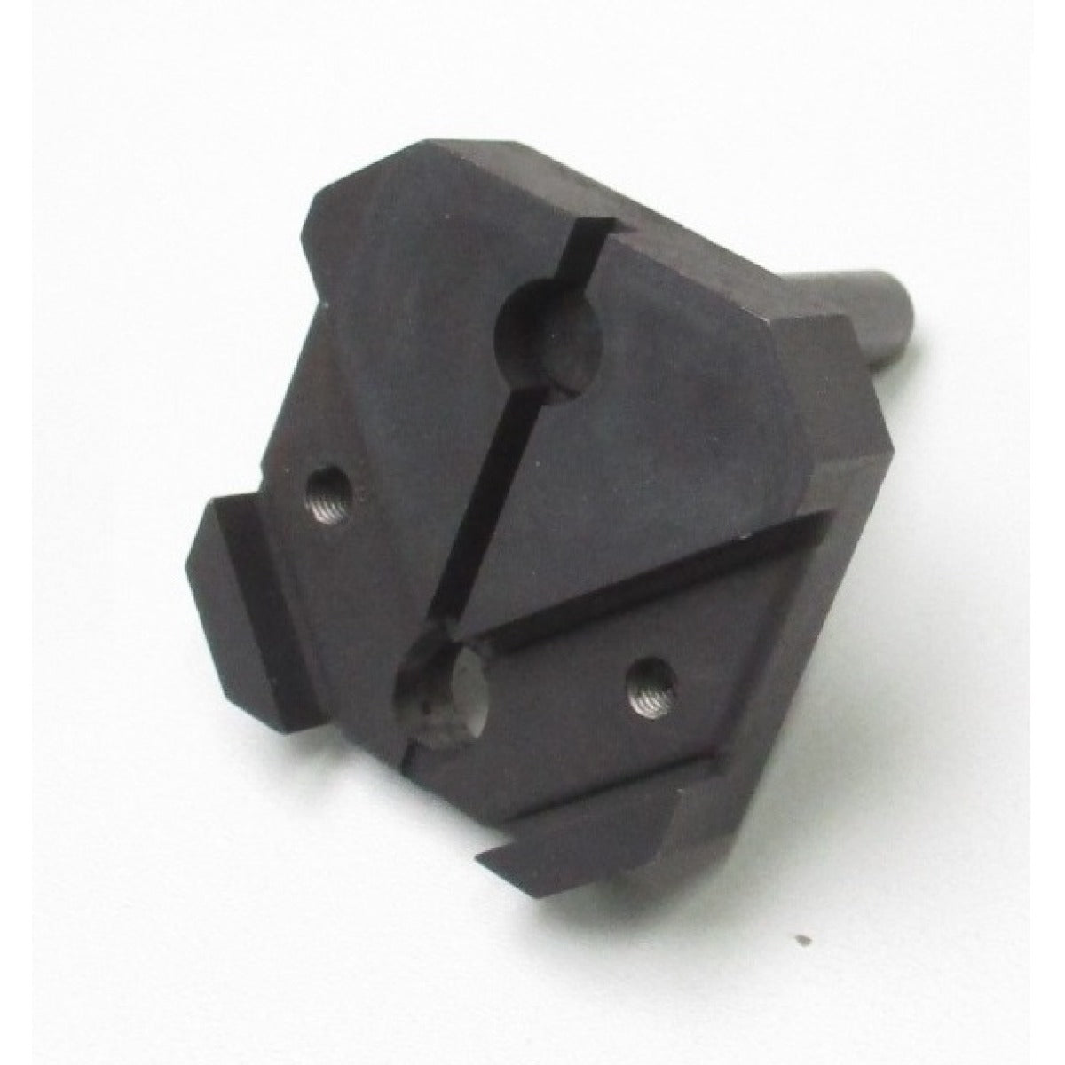 Metallkraft Stützelement VMBS 1408,1610,E EN1311 - Art. 0395EN1311